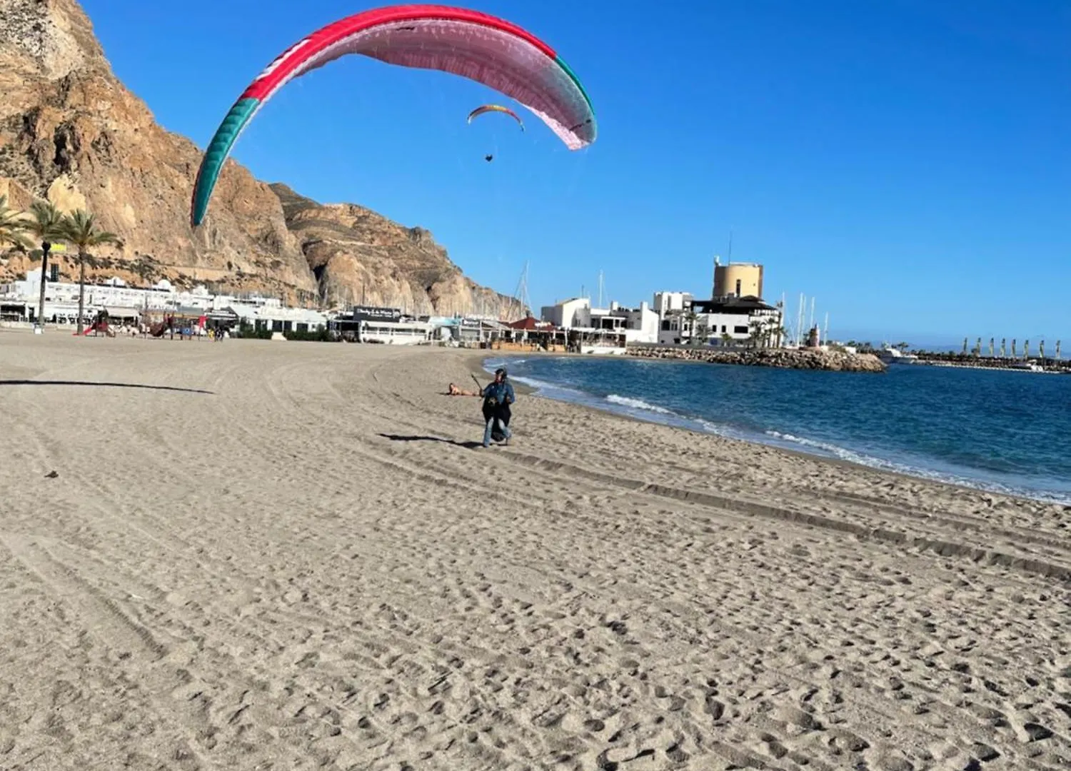 Homestay Habitaciones A 10 Minutos De La Playa De Aguadulce Aguadulce